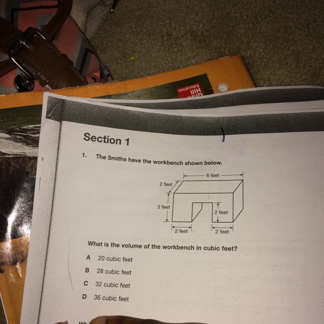 What is the volume??-example-1