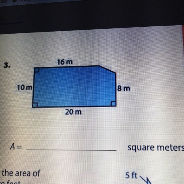 What shape is this???-example-1