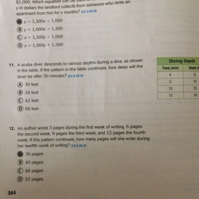 Help I don't get number 11-example-1