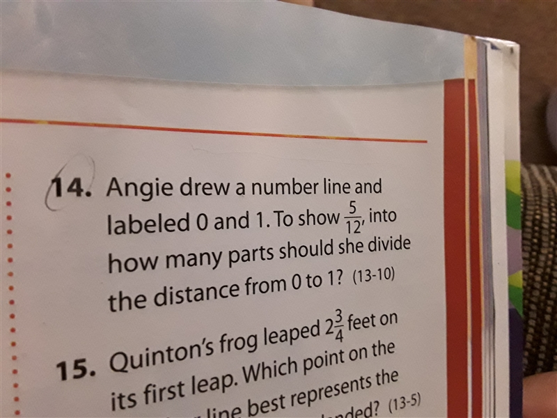 Help me with question 14, thanks.-example-1