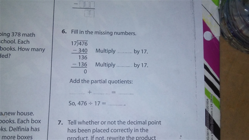 Please help with problem 6. (ONLY IF YOU KNOW)-example-1