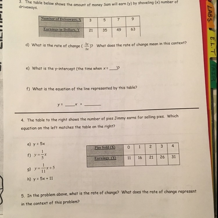 Does someone know how to do this? Can you help?-example-1