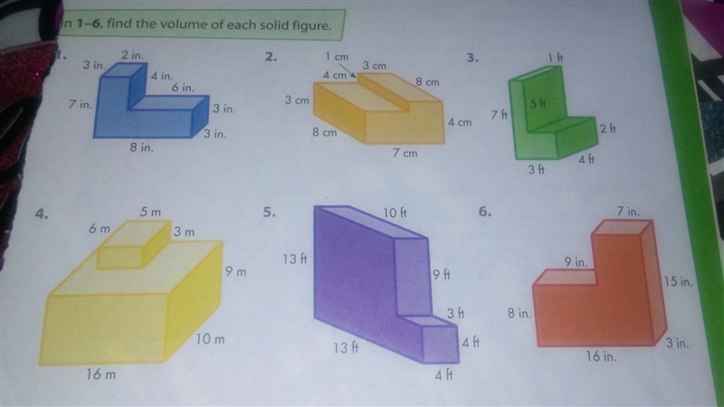 Can u please help with these problems thanks-example-1