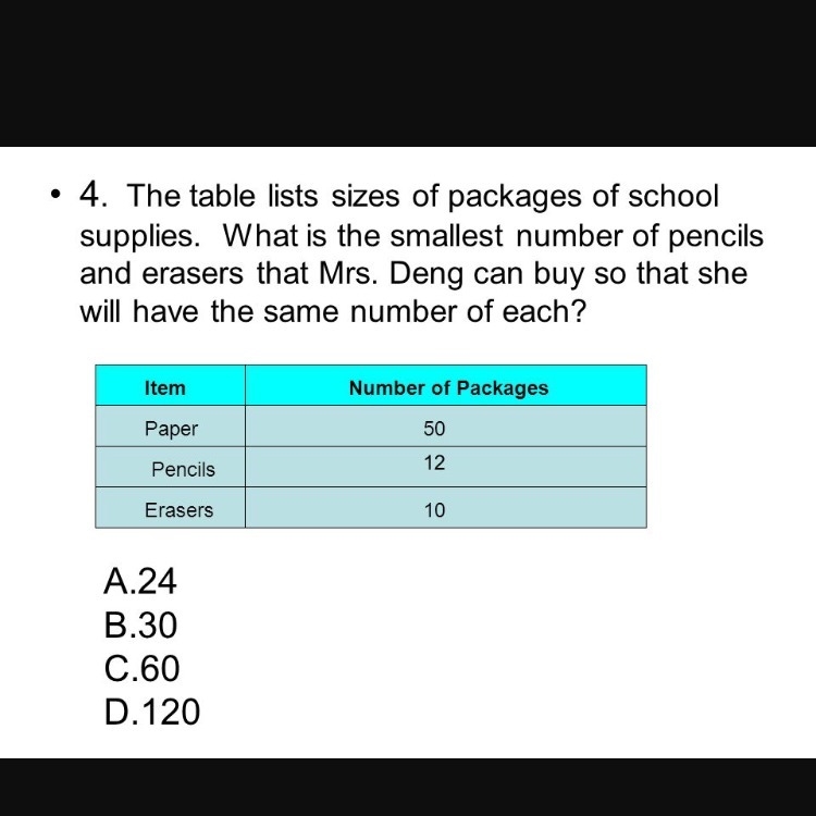 Hi what is the answer for this?-example-1