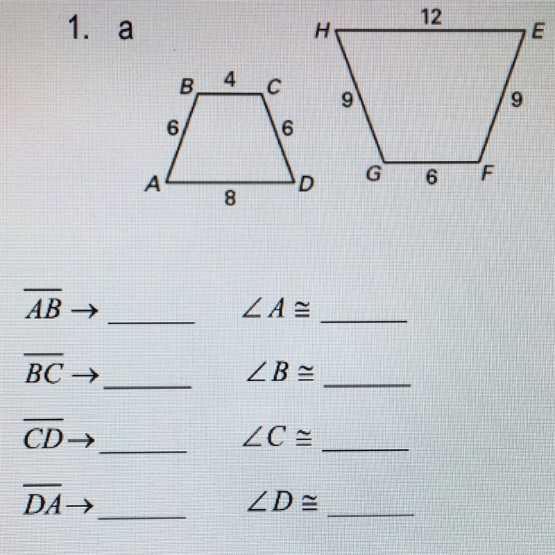 How do i do this or what's the answer (there is a picture btw)-example-1