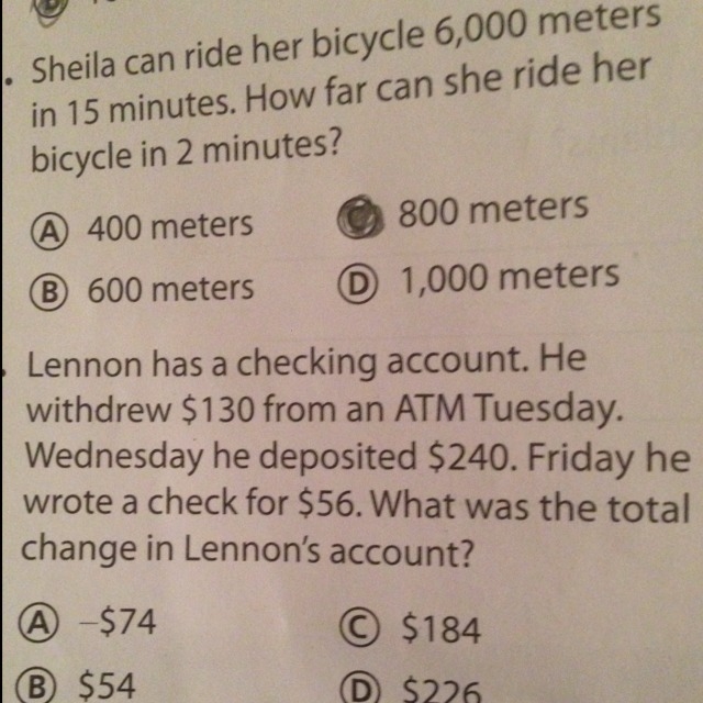 Number 6 what's the answer?-example-1