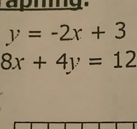 How to do it on a graph and I need the answer-example-1