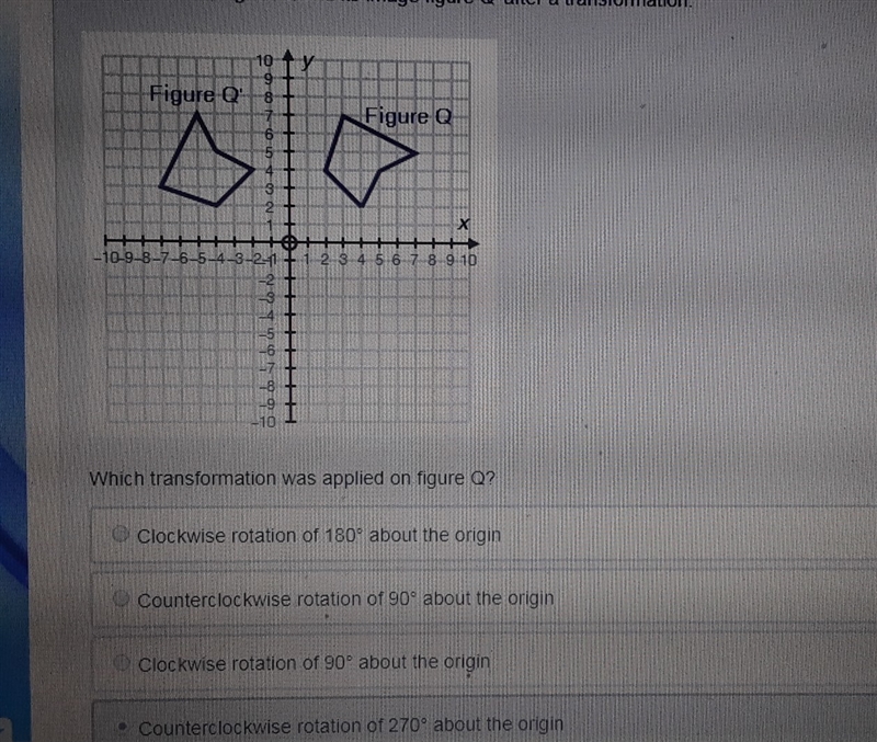 Will the answer be B or D and why?-example-1