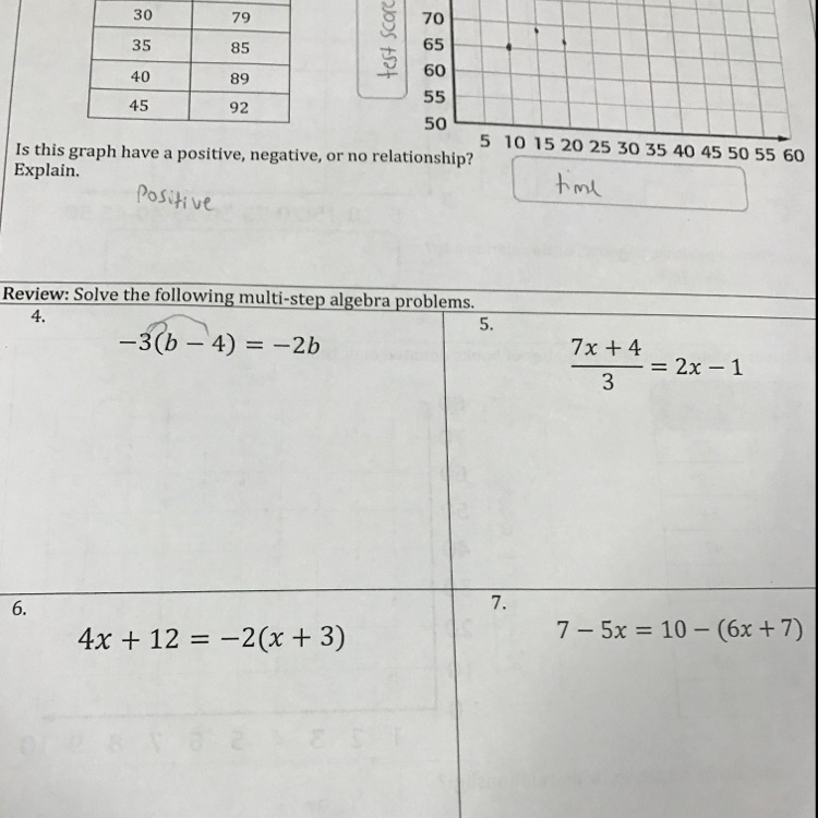 How do i do this?? Can you please help ? :-example-1