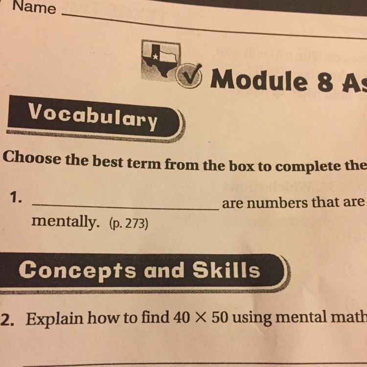 Please can u help me with number two please I'm so lost and I don't know on what to-example-1