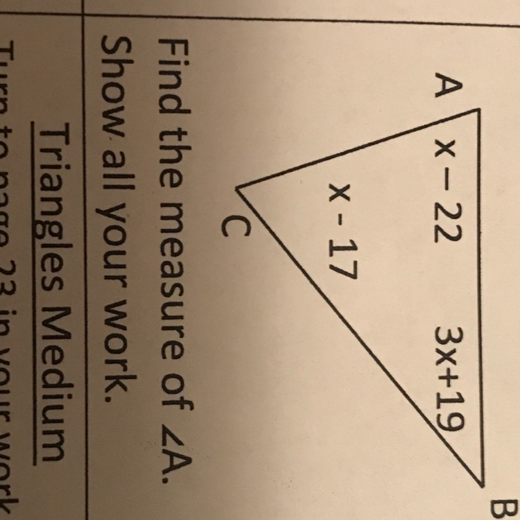 I need help with this how do I do it-example-1