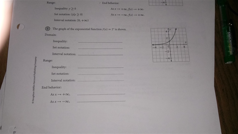 Algebra 2. I don't really understand how to find anything yet.-example-1