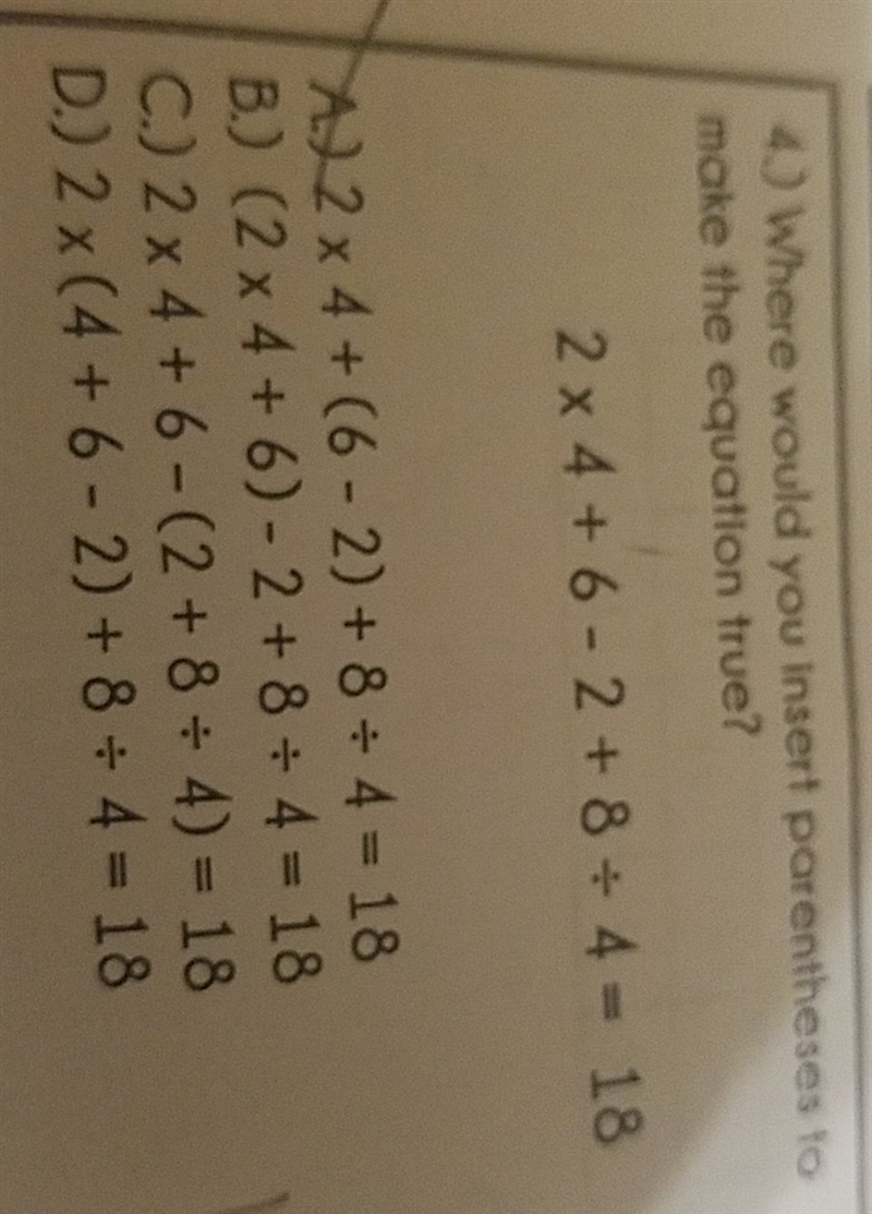 I dont get this question. plz help me. thanks-example-1