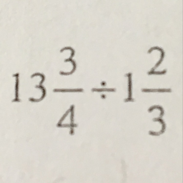 What would be the answer?-example-1