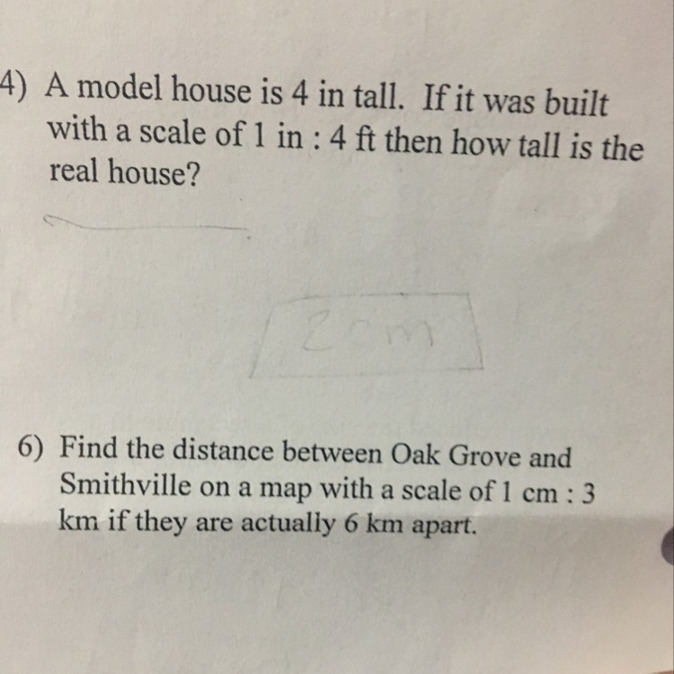 Can someone help me with this it's for a grade I don't know how to do this-example-1