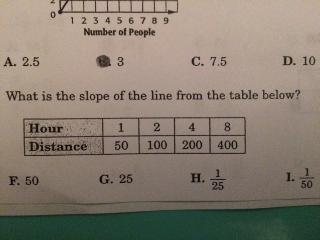 Plz help me solve this question i tried put didn't succeed-example-1