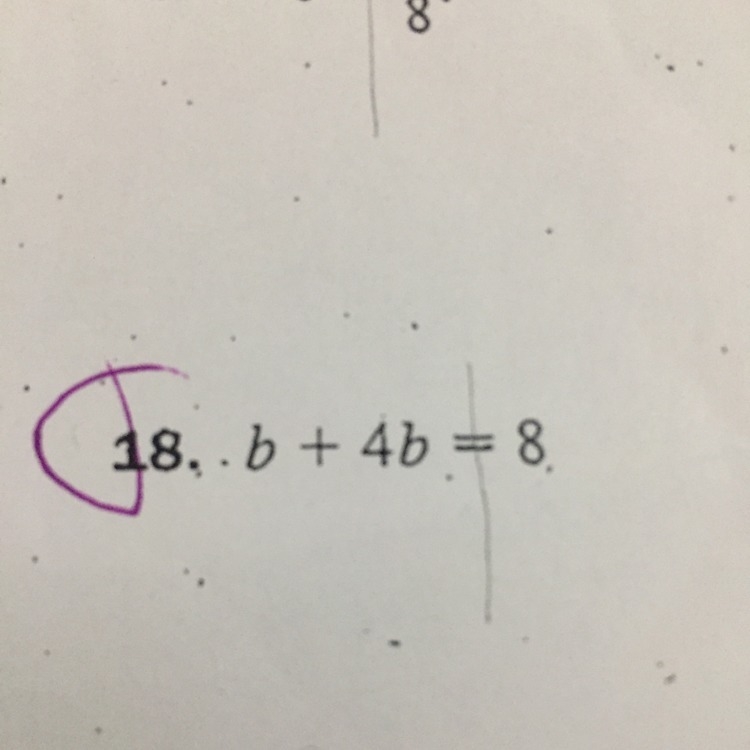 Solve equation. Check solution. Round the solutions to the nearest hundredth if necessary-example-1