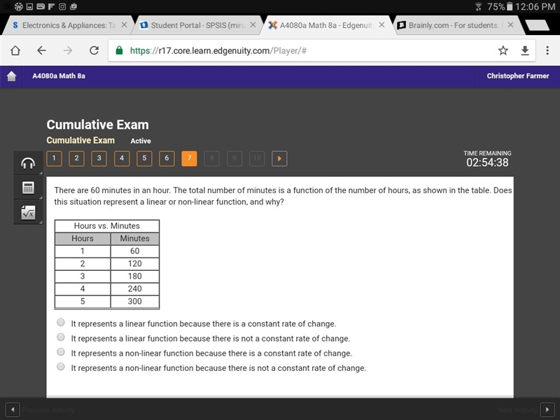 Plz help question below-example-1