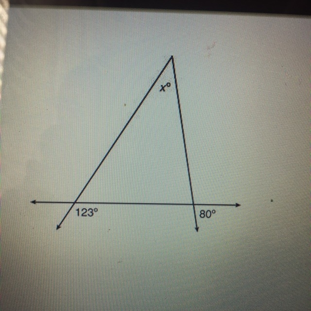 I'm not sure how to solve these problems...-example-1