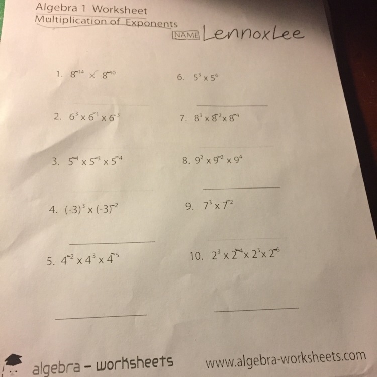 Please help me with these questions-example-1