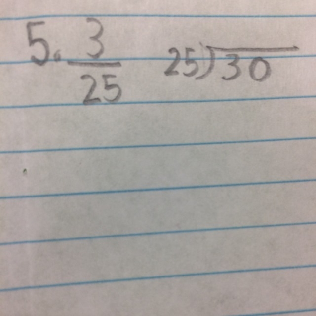 Write each fraction as a decimal what is the answer-example-1