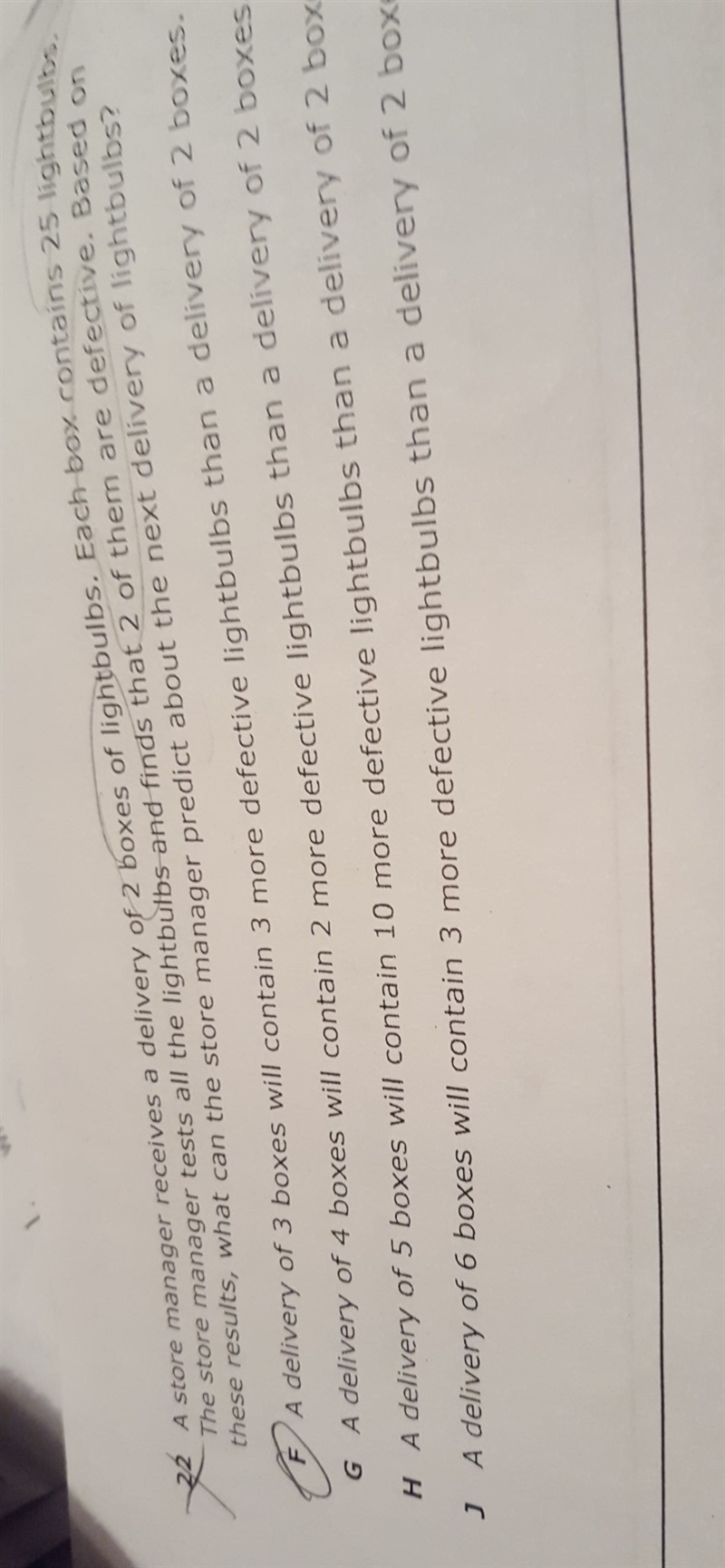 Help me pleasseeeeee-example-1