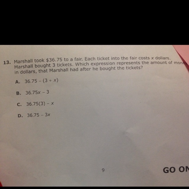 Tell me the answer plz-example-1