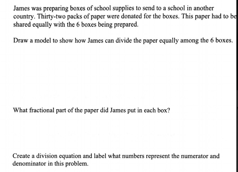 PLEASE HELP!!! ---- Do ALL of them!!!!! ~~~ Any unreasonable or wrong answers, and-example-1