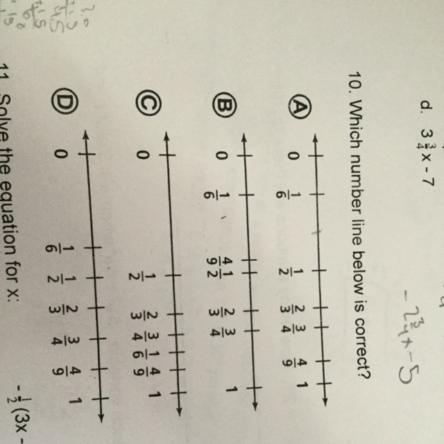 Please help me with number 10!-example-1