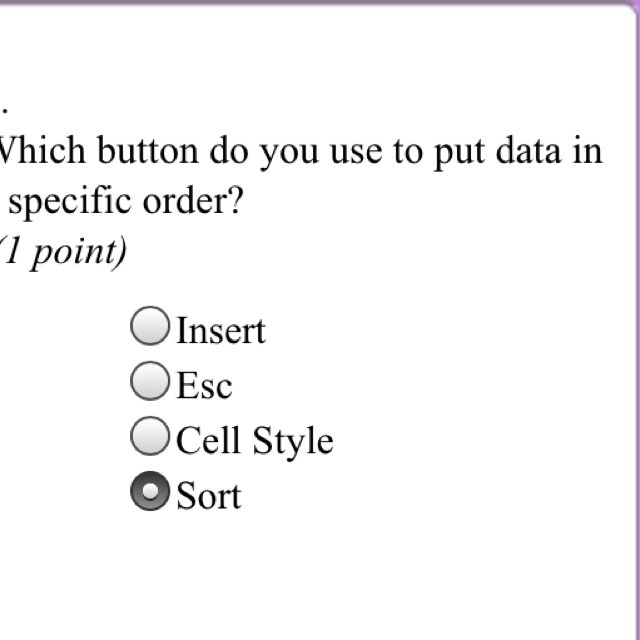 NEED HELP NOW 100 POINTS-example-1