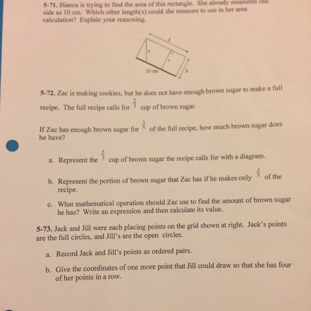 Help me please I need help on number 71-example-1