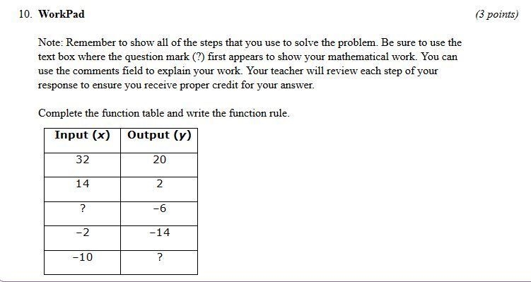 Plz help and explain i dont know how to do it-example-1