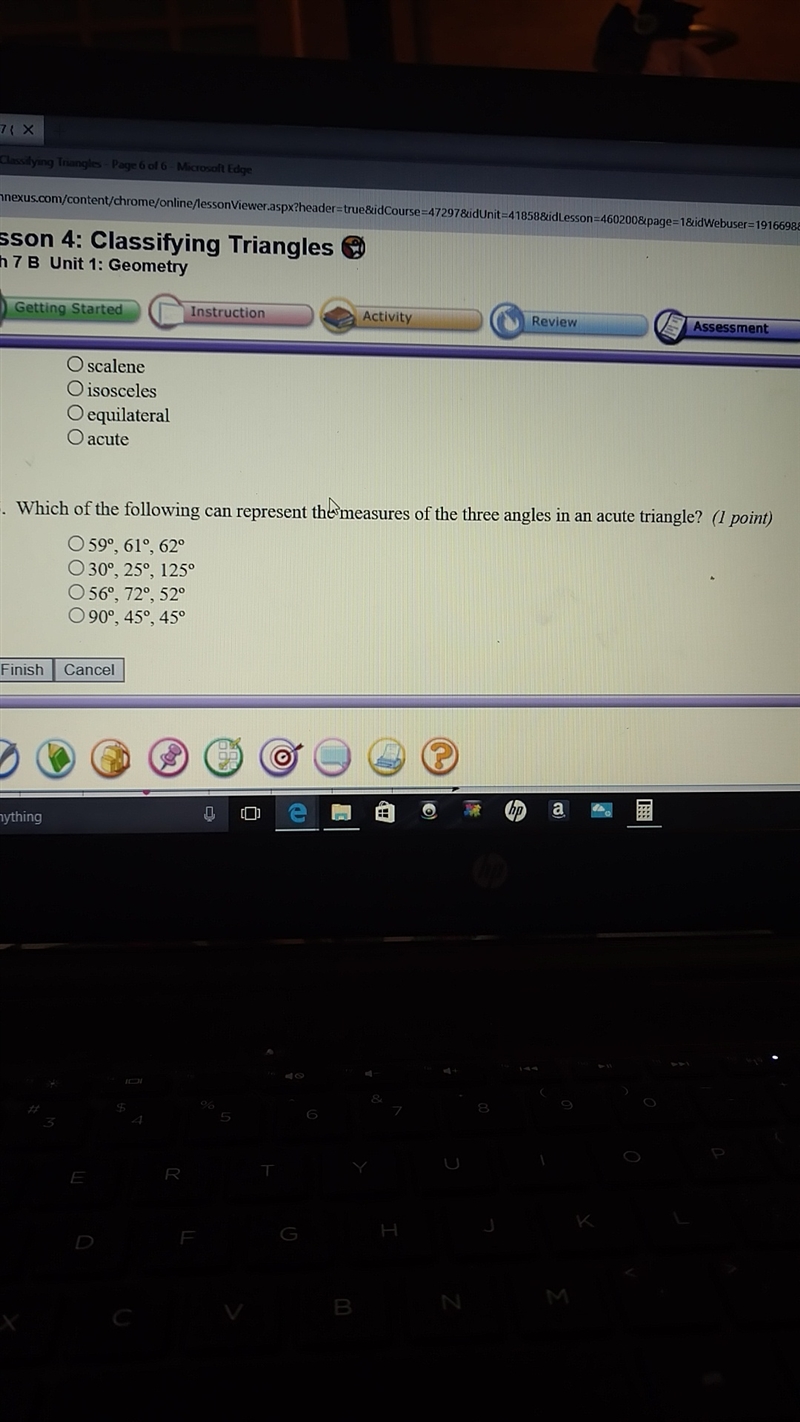 Math help thank you :)-example-1