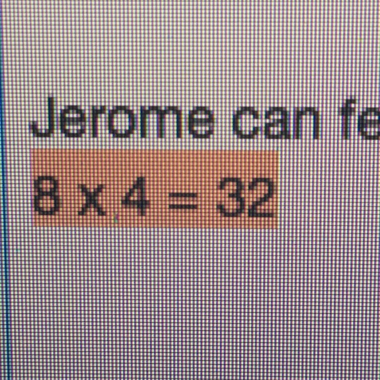 Is what's highlighted considered an equation?-example-1