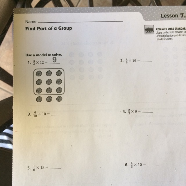 Can some help me on this-example-1