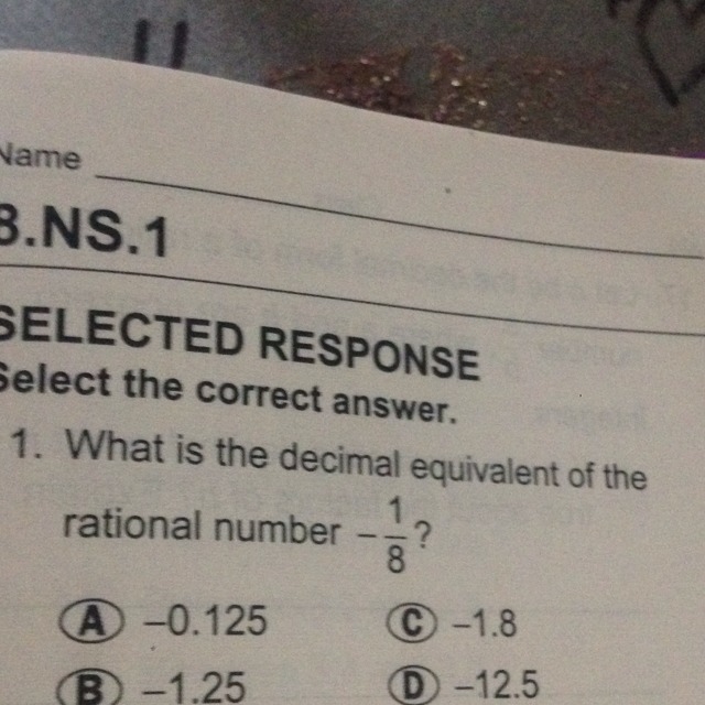 Please help me answer this-example-1