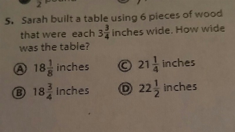 Can anybody solve this problem?-example-1