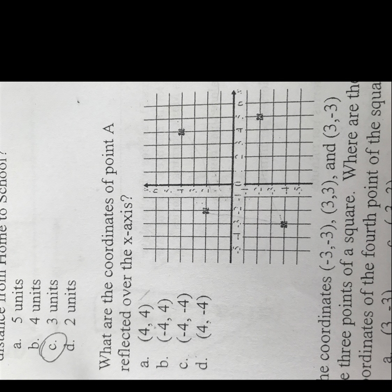 Help me please I can't figure it out-example-1