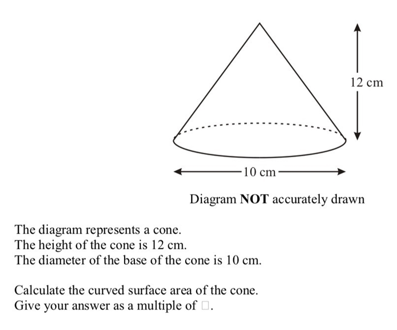 Please find the surface area of the attachment-example-1