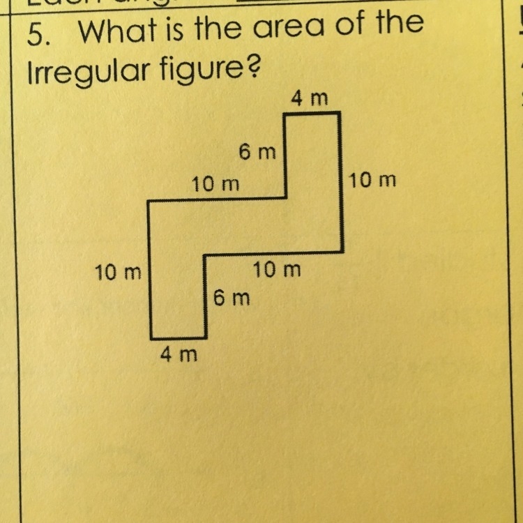 I'm very lost can someone help me please:(-example-1