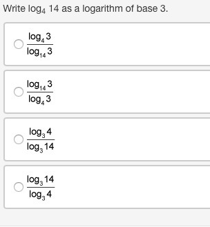 Please help! The problem and answer choices are in the attachment below.-example-1