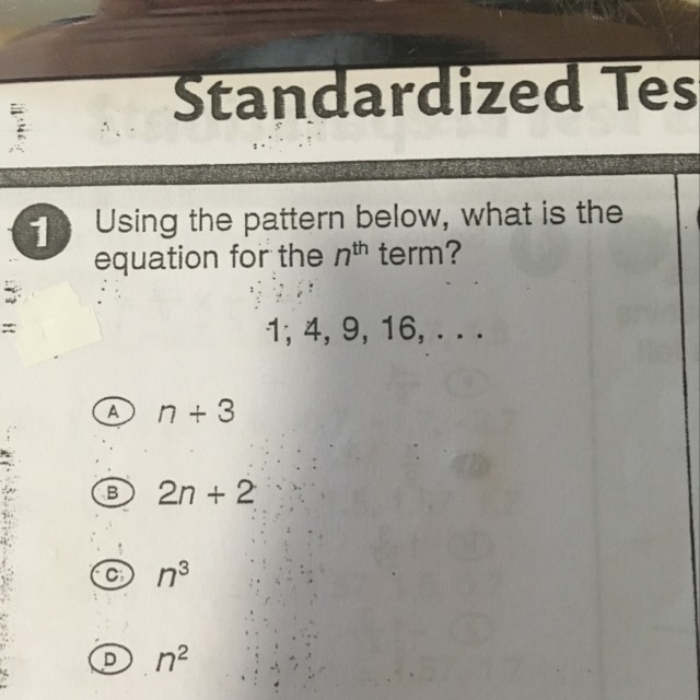 What is the answer ?-example-1