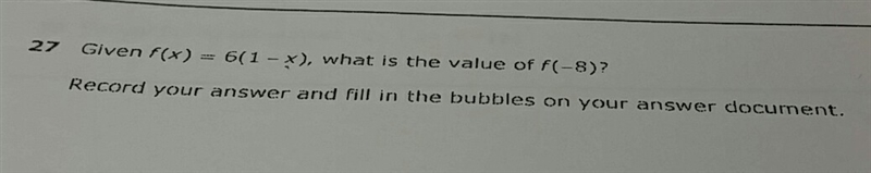 Help with number 27 please.-example-1