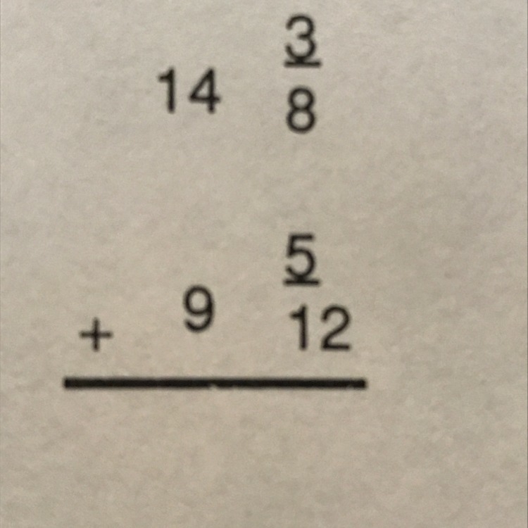 Pls help me with this fraction problem-example-1