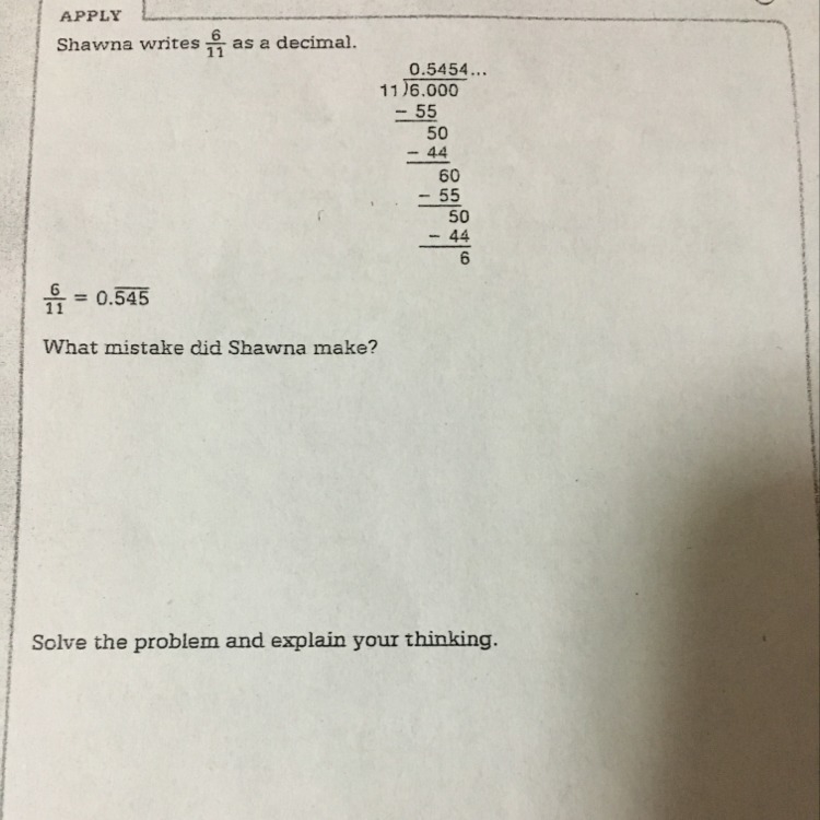 Please help me, I will mark your correct answer as smartest ps. Gain 30 points!!)-example-1