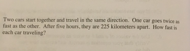 Can you help me find a formula to solve this problem?-example-1