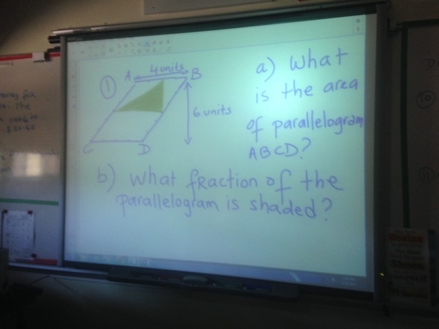 Pls help me with these math problems-example-1