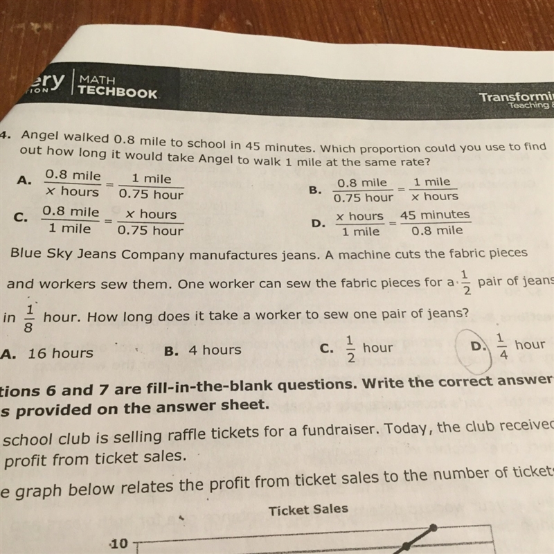 Pleas help with number 4 asap-example-1