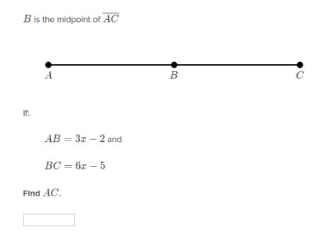 Could someone explain how to solve this? Thanks!-example-1