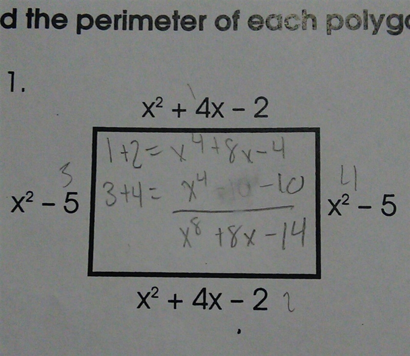 Did I do this correctly?-example-1